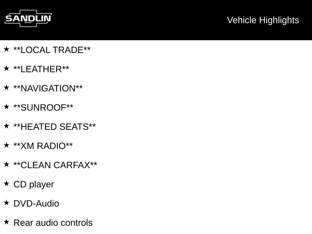 Silver 2011 Honda Odyssey Touring FWD Minivan Front-Wheel Drive 6-Speed Automatic