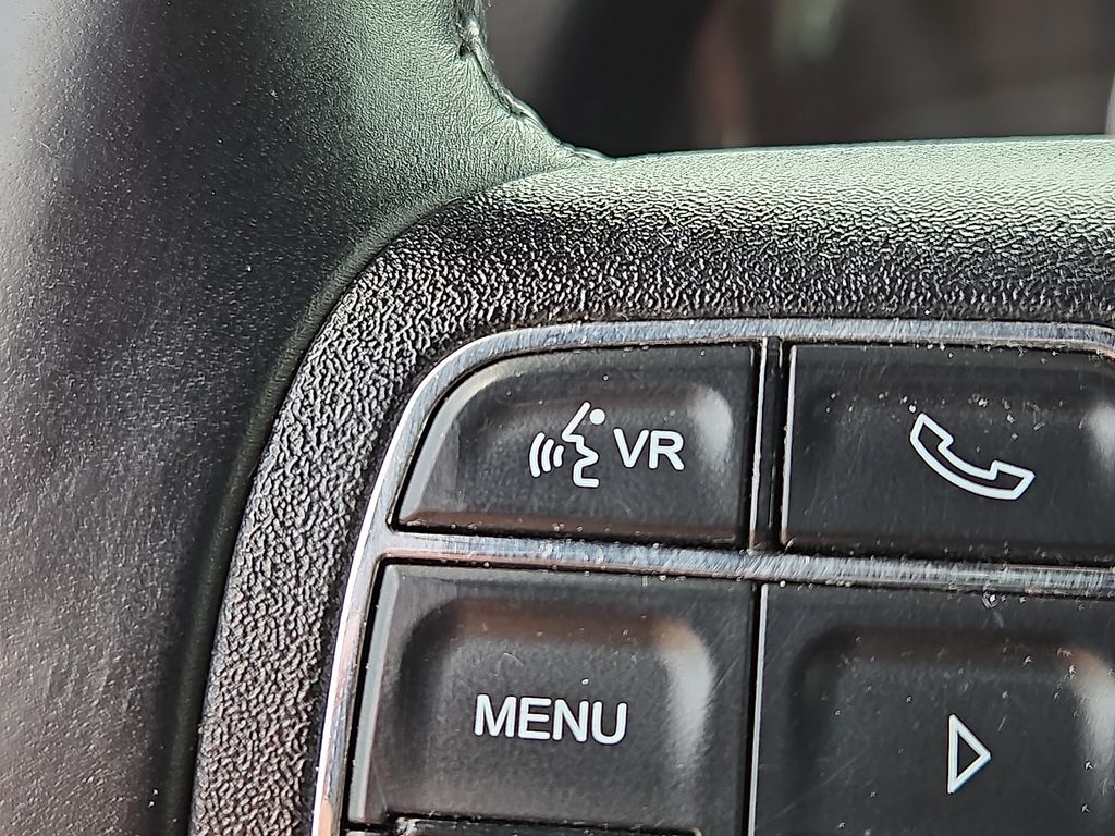2015 Jeep Wrangler Unlimited