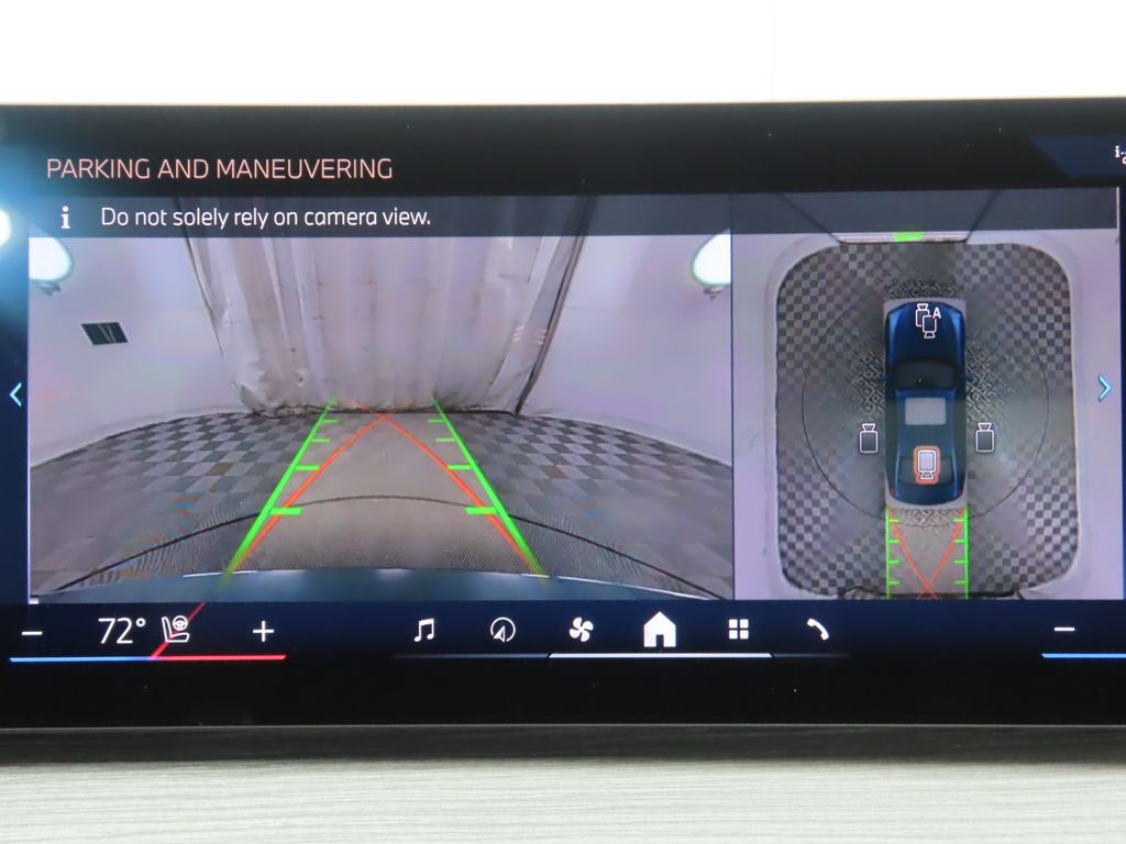 Thumbnail: 2026 BMW 3 Series - 15