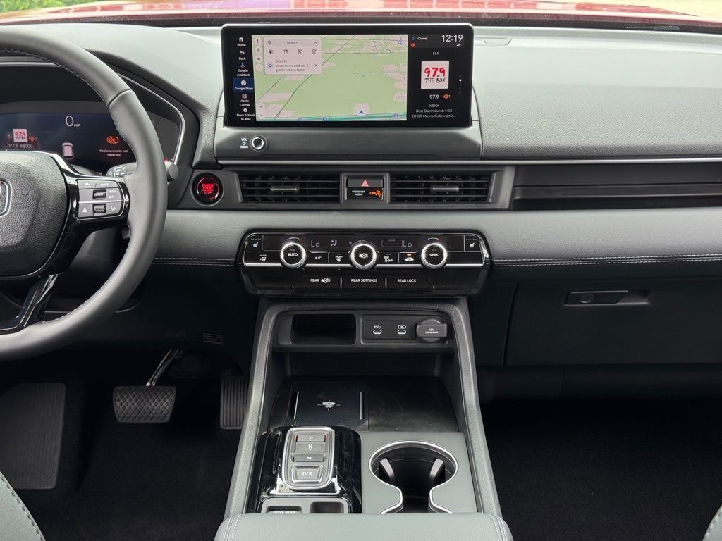 car-gallery-4
