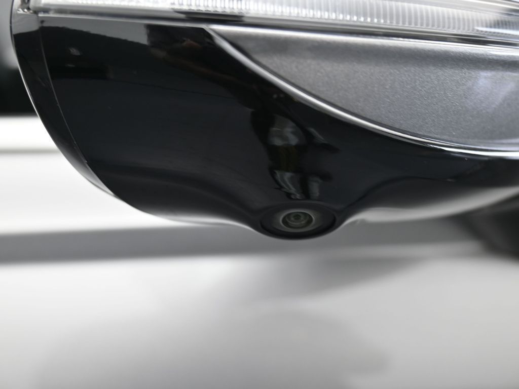 Used 2022 Savile Silver Genesis 2.5T image 53