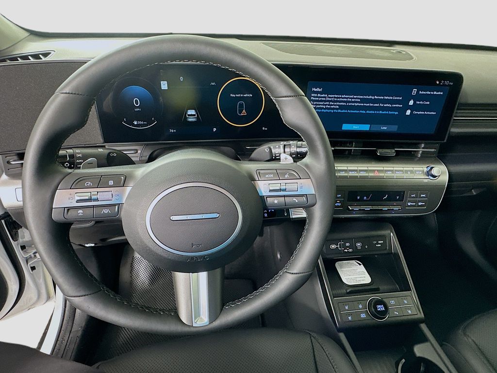 car-gallery-10