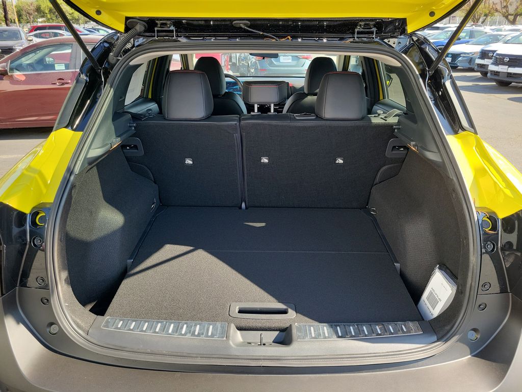 Miniatura 13