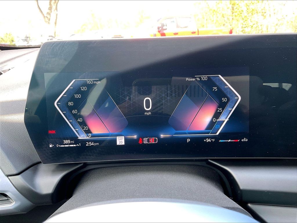 2025 BMW 2 Series — photo 24