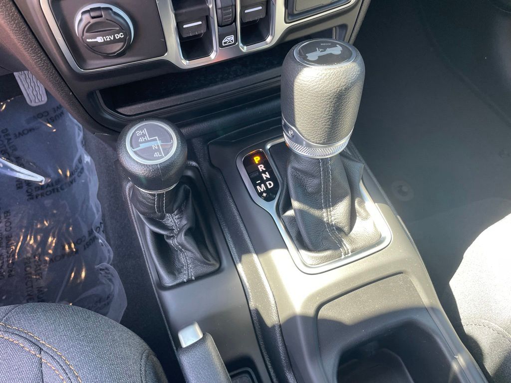 JeepWrangler24