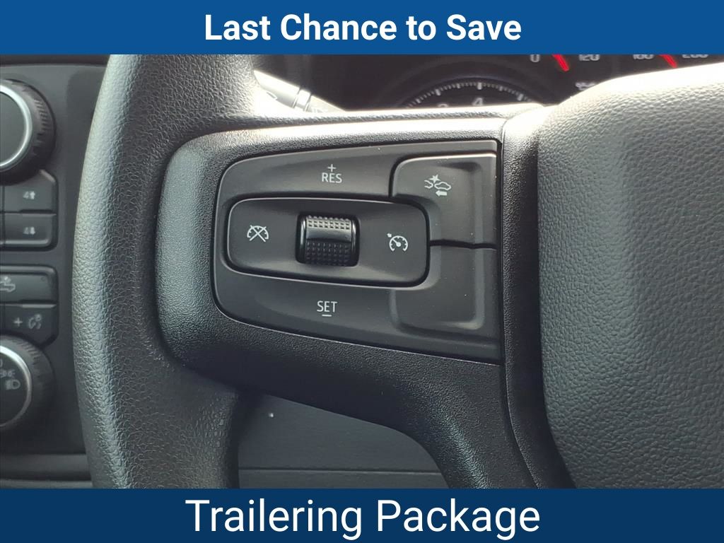 ChevroletSilverado 150013