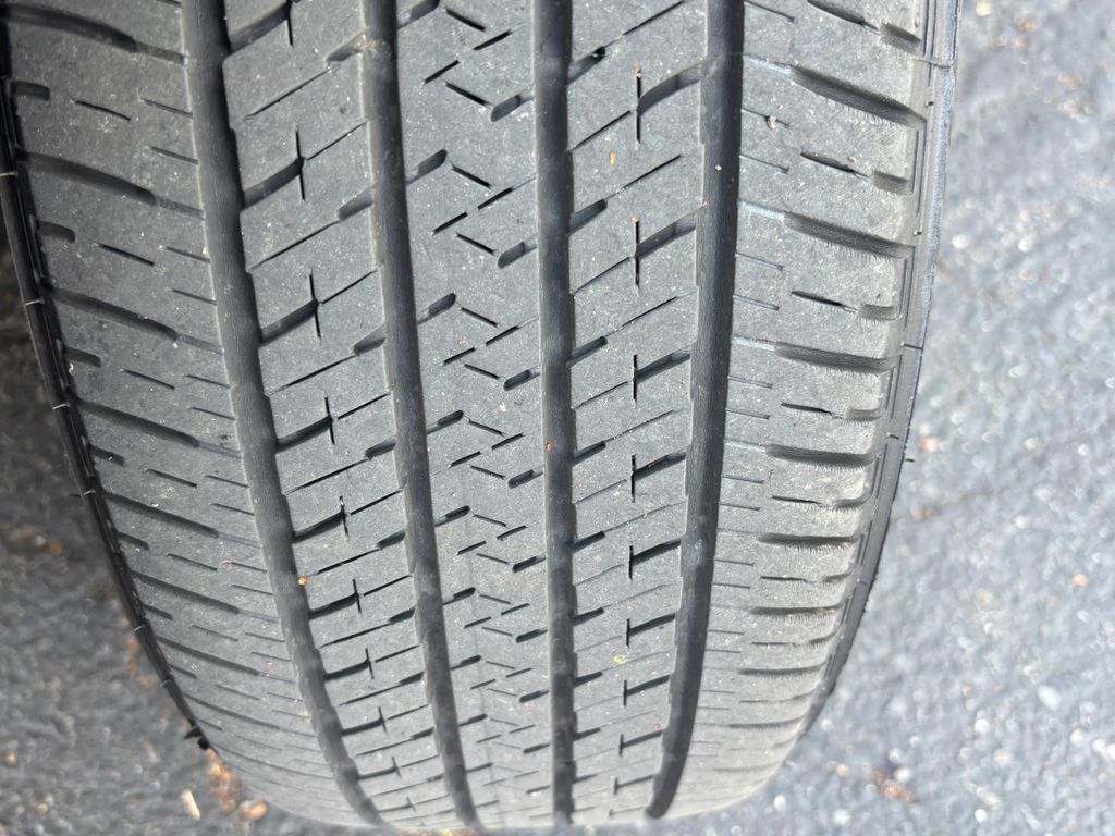 Thumbnail: 2024 Toyota Camry - 30