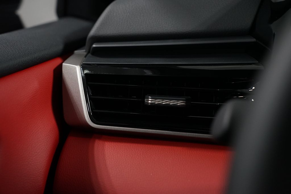 Thumbnail: 2026 Toyota Camry - 26