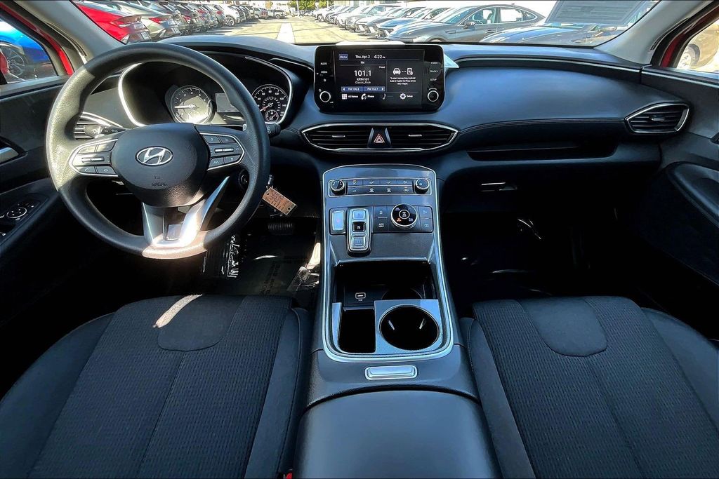 car-gallery-11