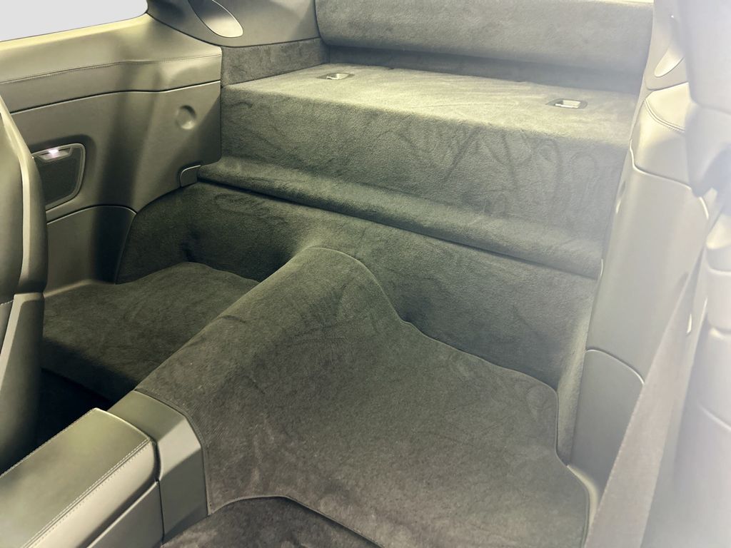 Thumbnail: 2022 Porsche 911 - 19