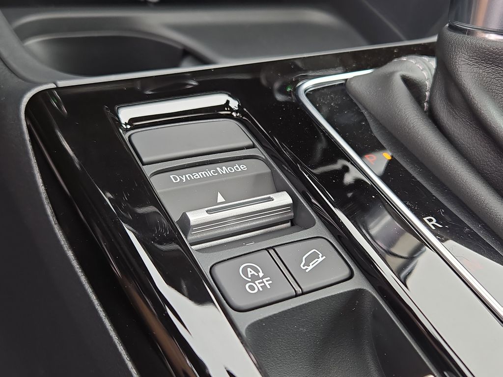 New 2025 Acura ADX For Sale in Fort Wayne, IN