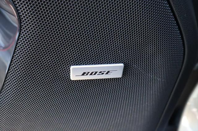 Thumbnail: 2026 Chevrolet Tahoe - 21