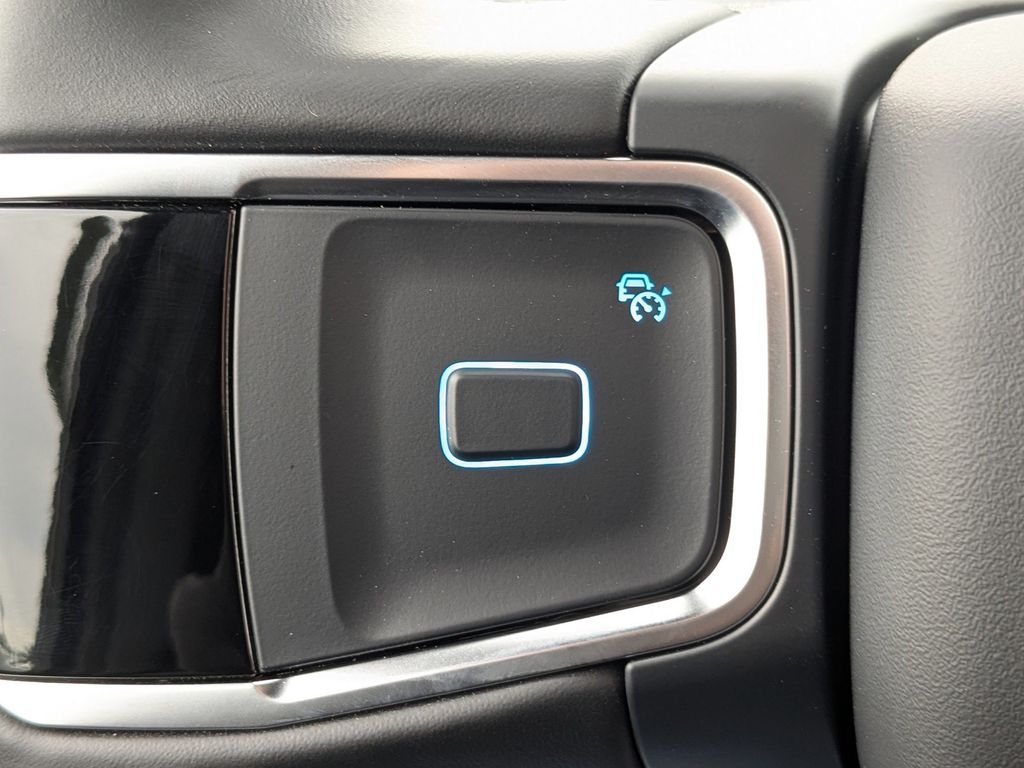 2026 Ford Expedition Max Platinum MAX