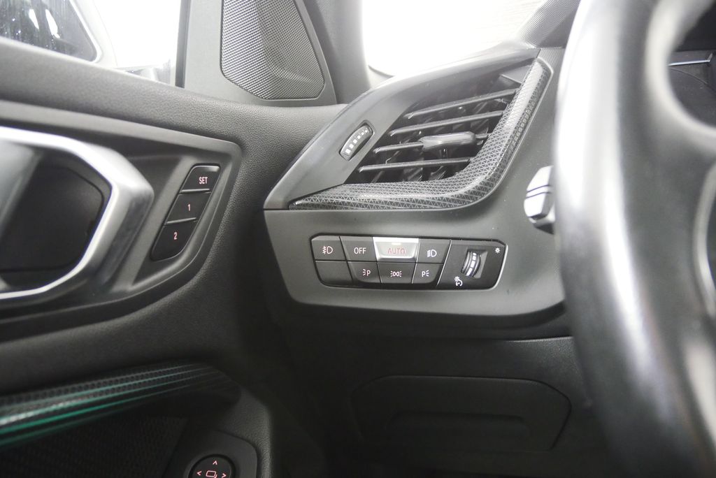 Thumbnail: 2021 BMW 2 Series - 19