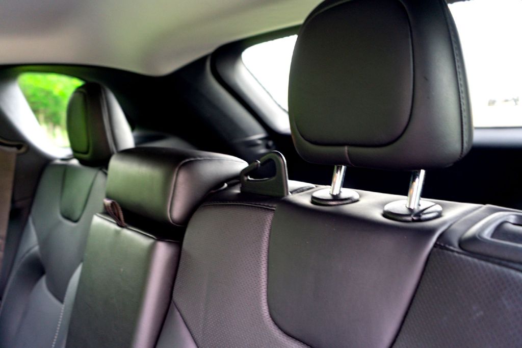 Used Car 2022 Jeep Cherokee  Latitude Lux For Sale Under $25,000 In Taylor, Texas