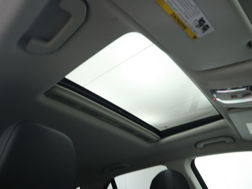 Thumbnail: 2025 Mercedes-Benz GLE - 20