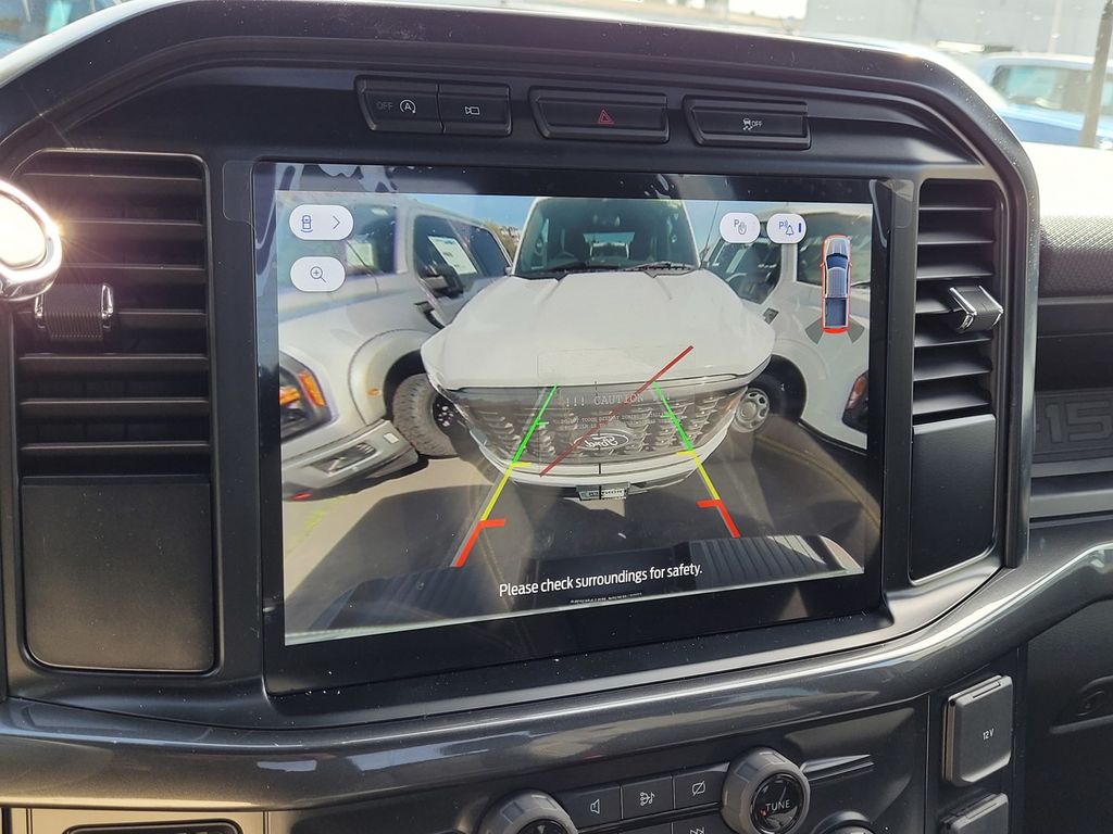 Car Picture