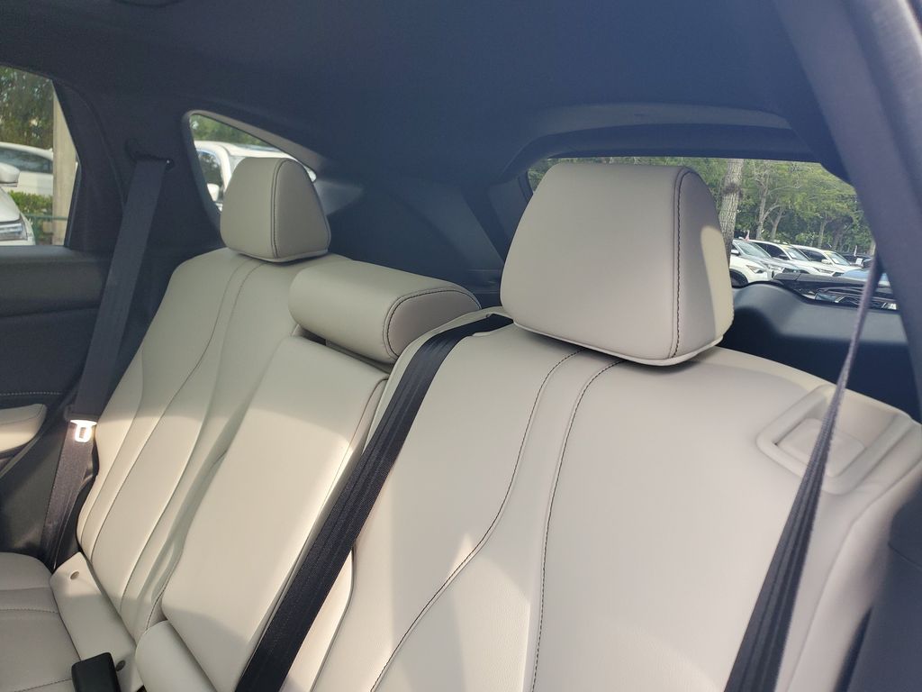 2025 Acura RDX - $37,888
