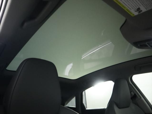 Thumbnail: 2025 Audi A5 - 20