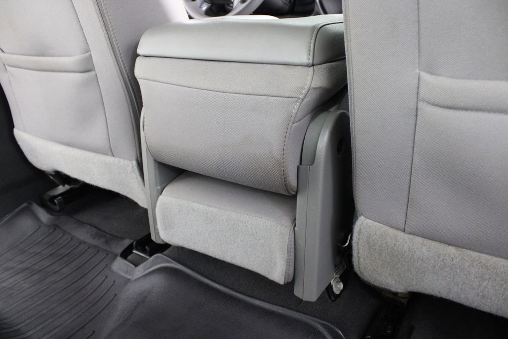 Used 2018 Chevrolet Silverado 1500 for sale in 