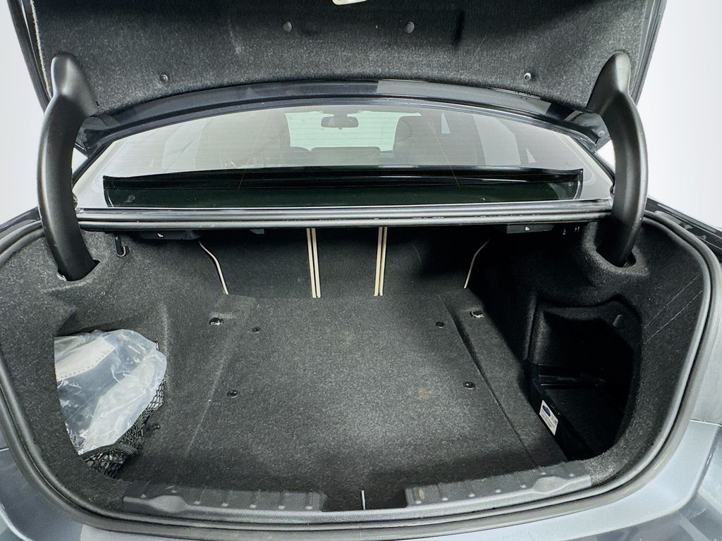 Used Car 2017 Bmw 3 Series  330i For Sale Under $12,000 In Austin, Texas