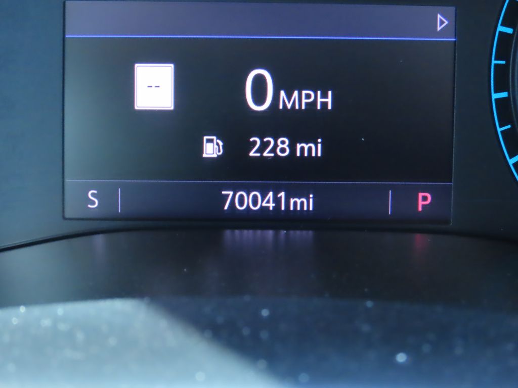 2021 GMC Canyon Elevation 20