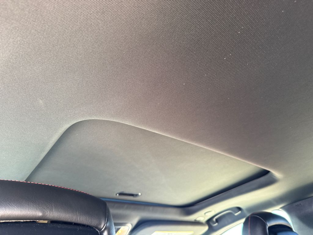 Used 2021 Jeep Grand Cherokee SUV