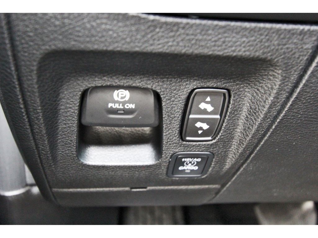 car-gallery-22