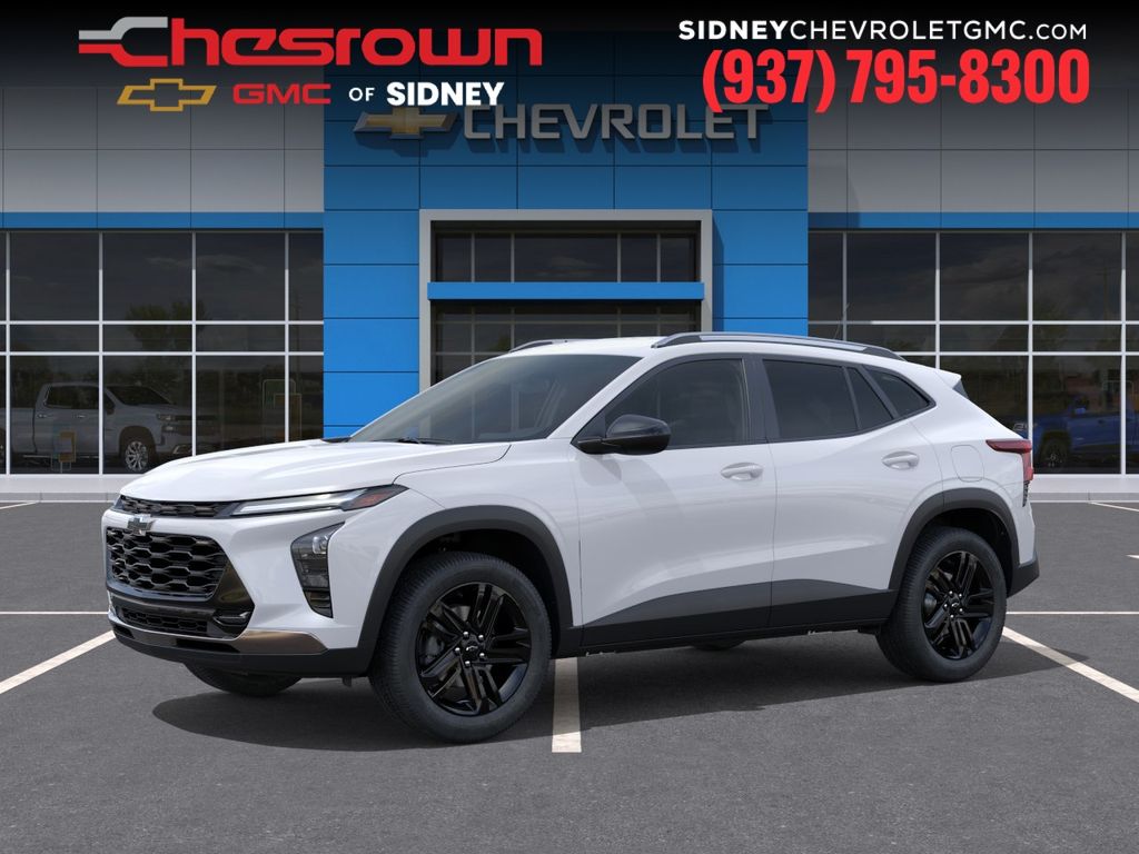 View vehicle photo 2