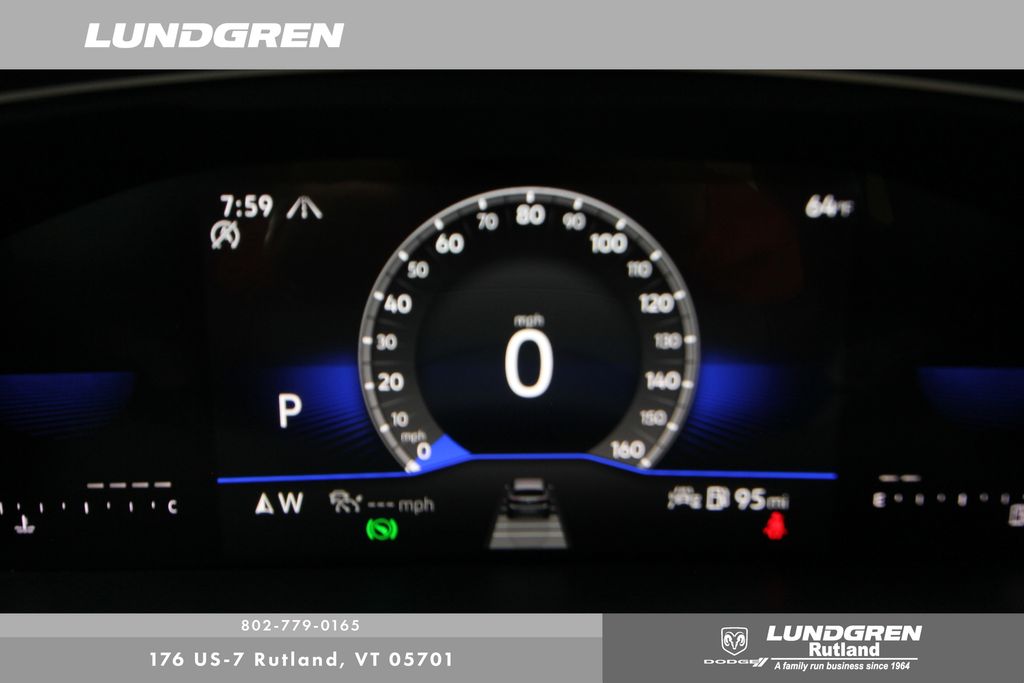 Used 2024 Volkswagen Tiguan SUV