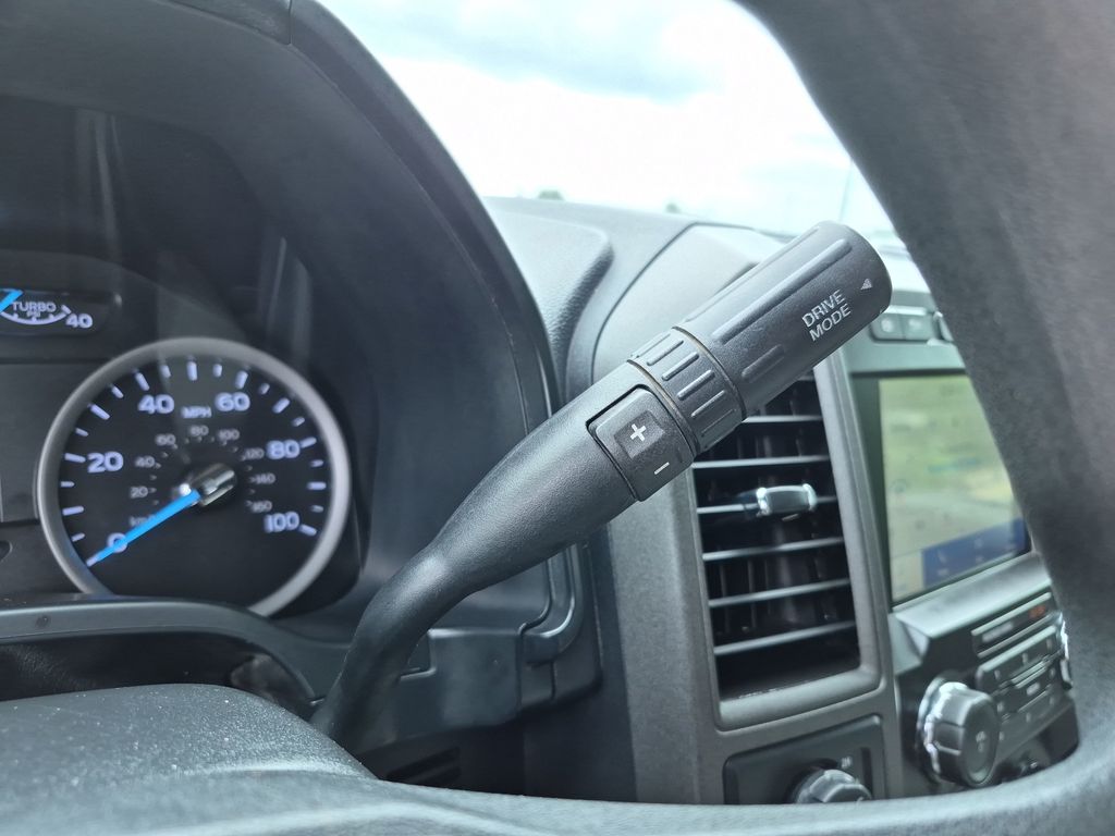 Used Car 2020 Ford F-350sd  Xl For Sale Under $50,000 In Austin, Texas