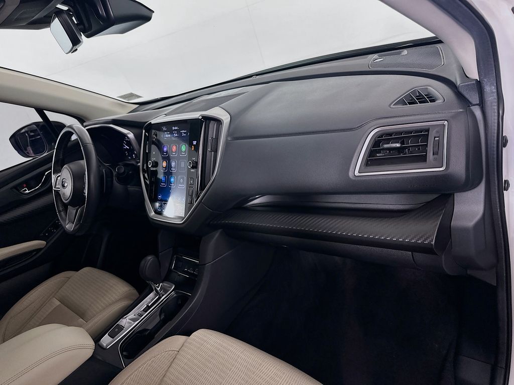 Thumbnail: 2024 Subaru Ascent - 28