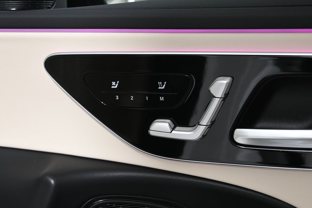 Thumbnail: 2026 Mercedes-Benz E-Class - 22