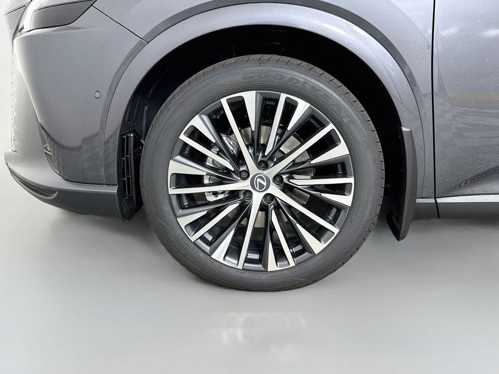 car-gallery-23