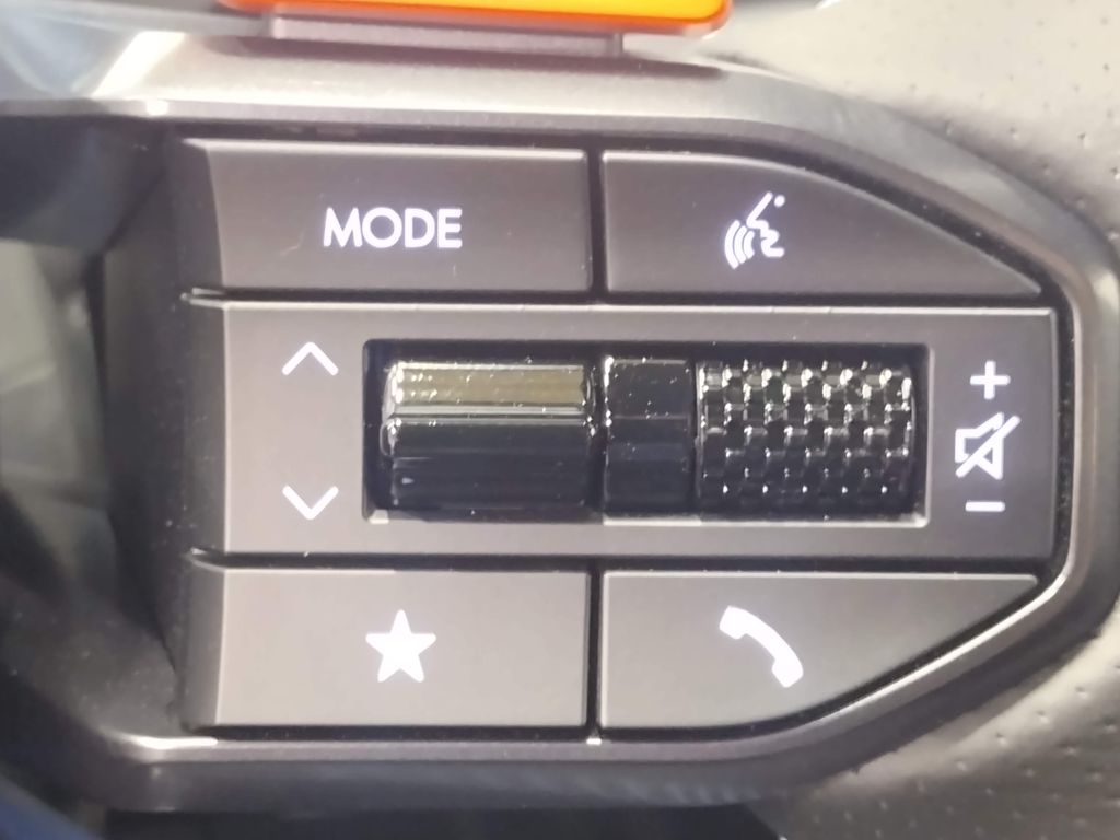 2025 Hyundai IONIQ 5 N Base