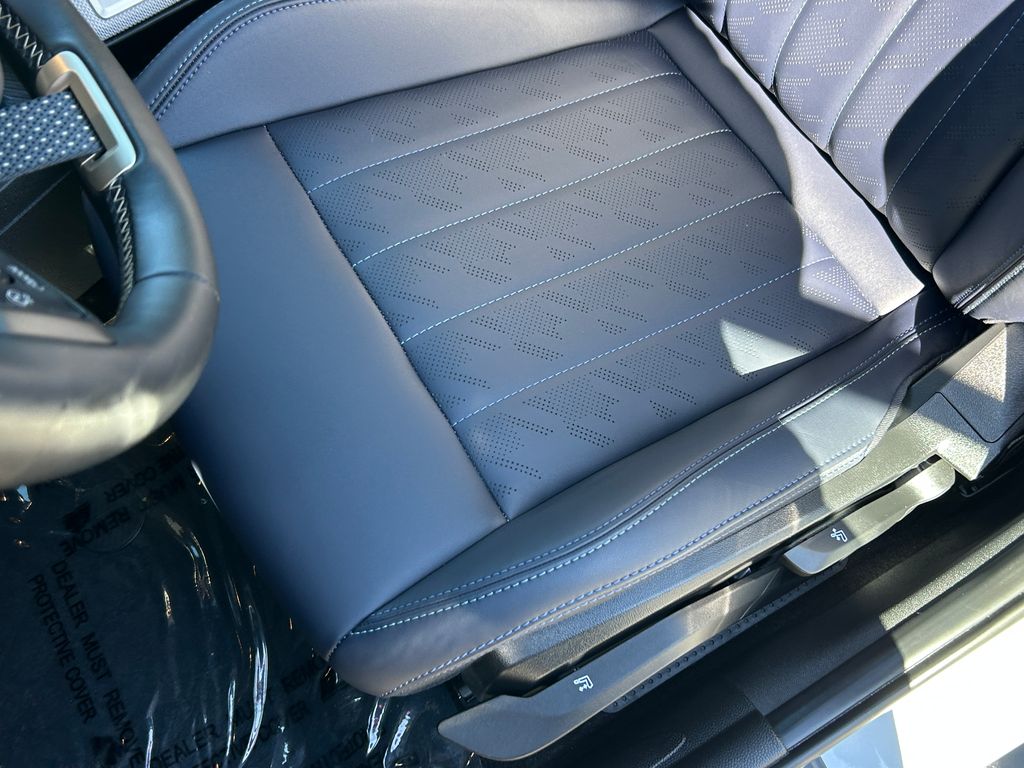 Thumbnail: 2025 MINI Cooper - 15