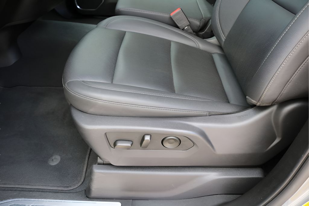 Used Car 2025 Gmc Sierra 1500  Slt For Sale Under $50,000 In Austin, Texas