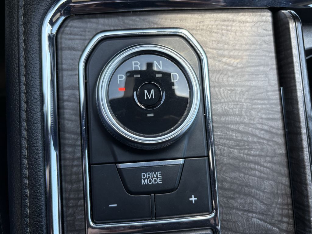 2021 Ford Expedition Limited Silver at AutoSavvy Houston Northwest