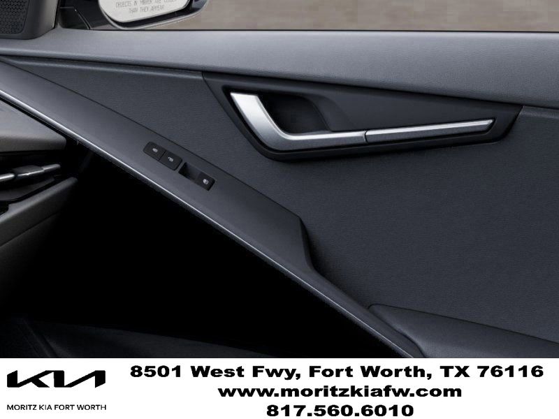car-gallery-25