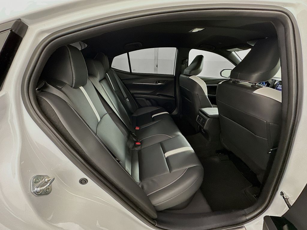 car-gallery-27