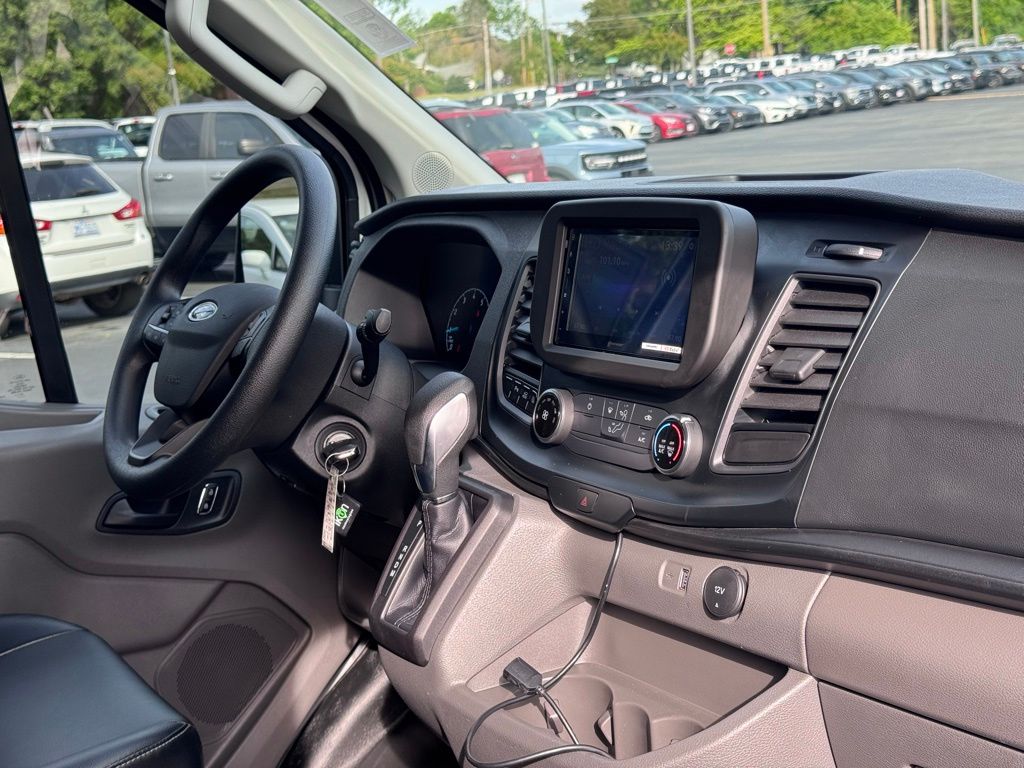 FordTransit-1505