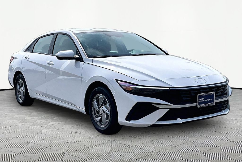 car-gallery-6