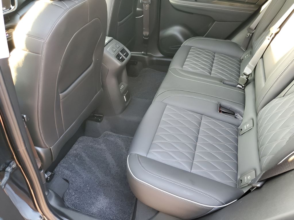 2023 Buick Envision  Avenir In Austin, Texas