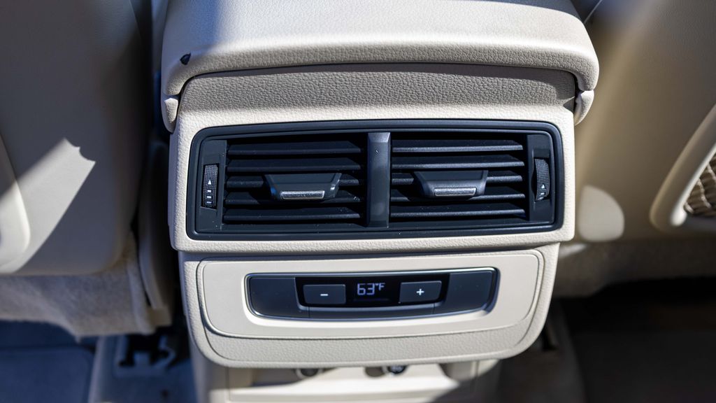 Used 2018 Audi Q7 2.0T Premium Plus 4D Sport Utility