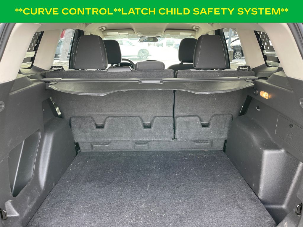 used 2018 Ford Escape car, priced at $9,000