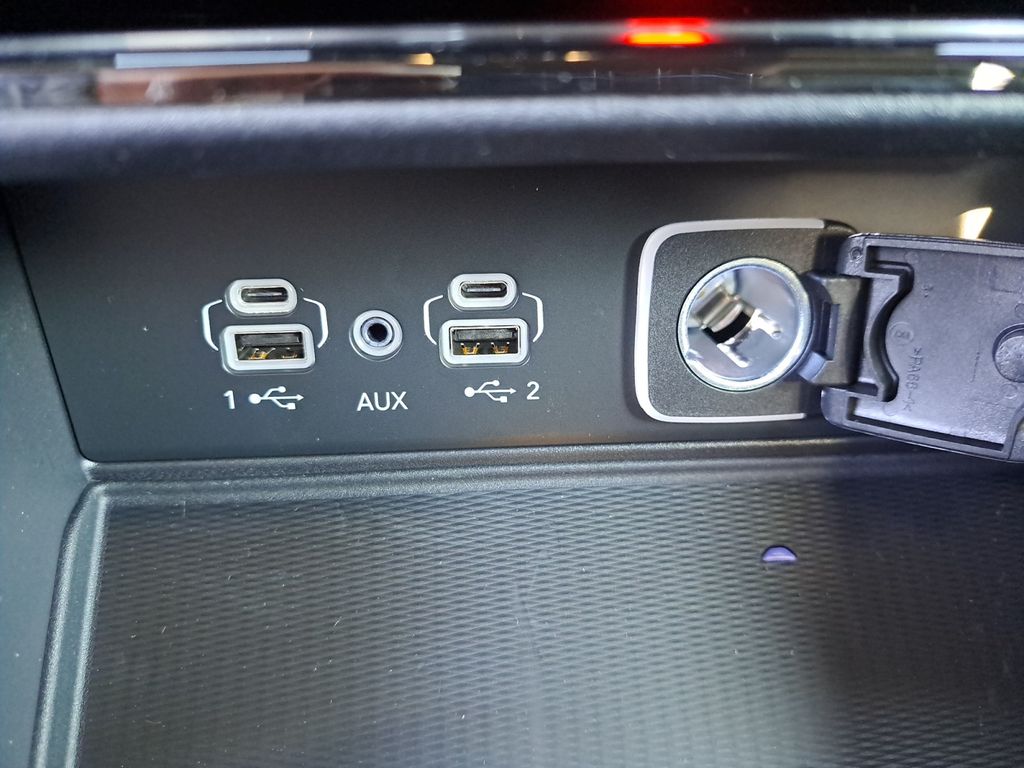 New Car 2025 Jeep Grand Cherokee L  Altitude X For Sale Under $40,000 In Austin, Texas