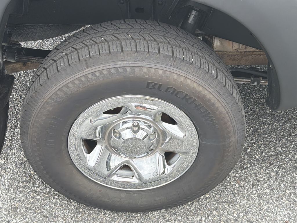 Used 2014 Toyota Tacoma Truck