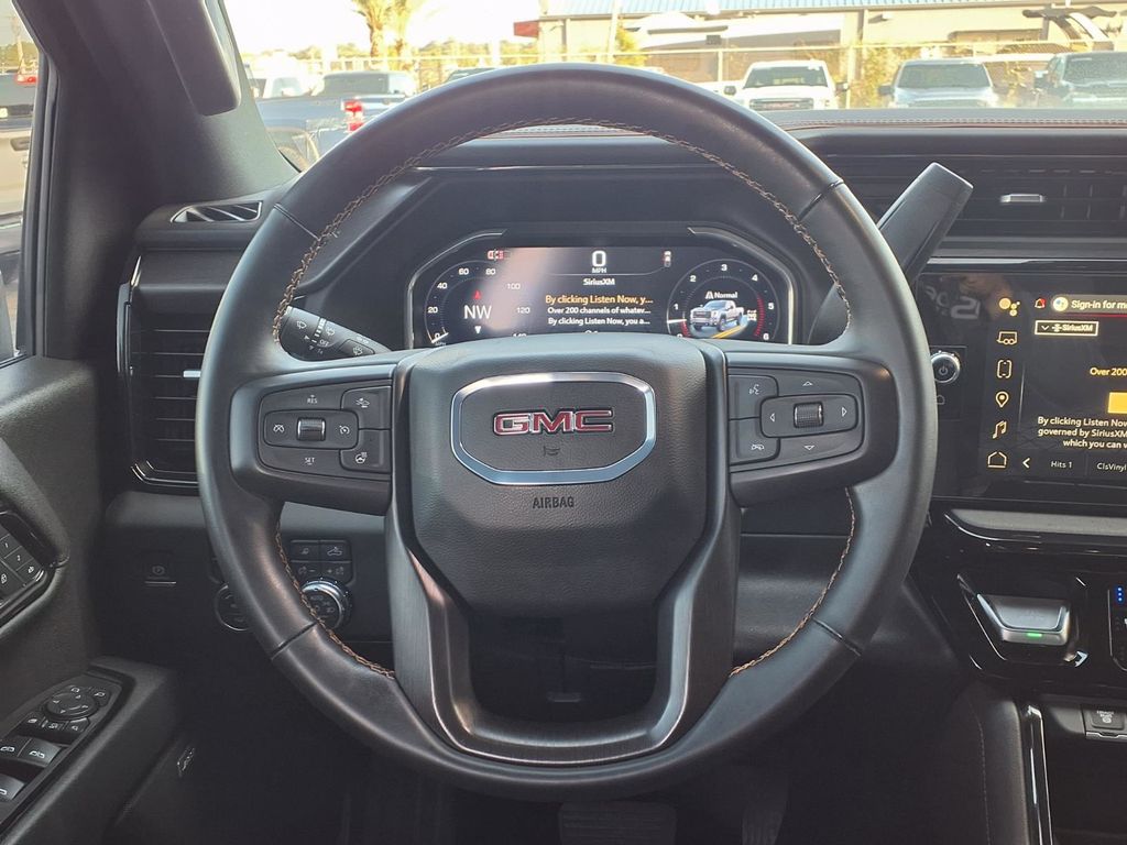 car-gallery-15