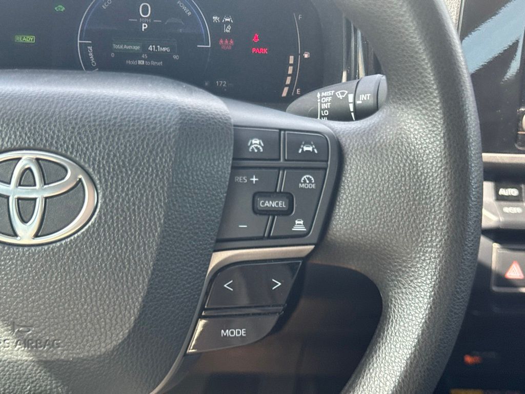 car-gallery-15