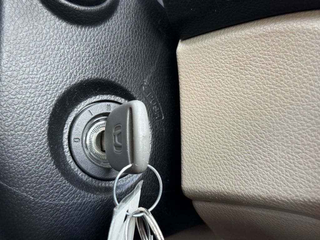 used 2015 Honda Accord car, priced at $12,991